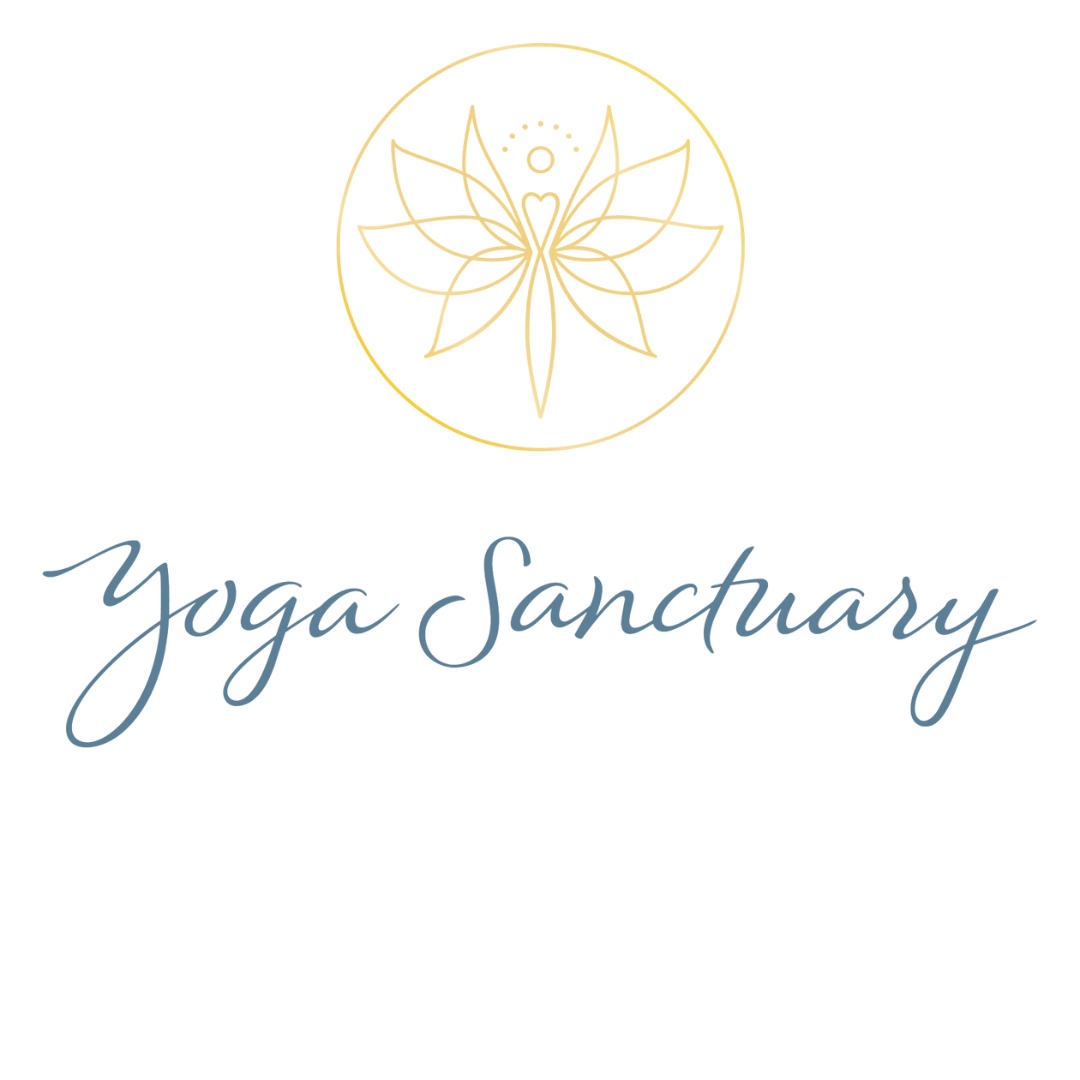 Yoga Sanctuary